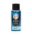 18.21 Man Made Spirits Spritzer Absolute Mahogany Körperspray für Männer 100 ml