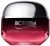 Biotherm Blue Therapy Red Algae Uplift zpevňující a vyhlazující krém 50 ml