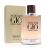 Giorgio Armani Acqua di Gio Absolu parfémovaná voda pro muže 75 ml