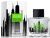 Antonio Banderas Urban Seduction in Black eau de toilette for men 100 ml
