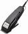 Moser hair clippers unisex