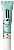 Clinique Anti-Blemish Solutions Clearing Concealer 10 ml - 03 Clinique Anti-Blemish Solutions Clearing Concealer 10 ml - 03