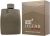 Montblanc Legend Intense toaletní voda 100 ml pro muže Montblanc Legend Intense toaletní voda 100 ml pro muže