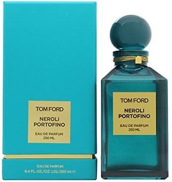 Tom Ford Neroli Portofino