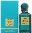 Tom Ford Neroli Portofino parfémovaná voda 250 ml unisex