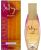 Balmain Balmya toaletní voda 50 ml pro ženy Balmain Balmya toaletní voda 50 ml pro ženy