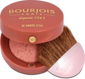 Bourjois Paris Blush