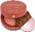 Bourjois Blush blush 2,5 g 32 Ambre D'Or