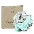 Montblanc Lady Emblem L'Eau toaletní voda 75 ml pro ženy TESTER Montblanc Lady Emblem L'Eau toaletní voda 75 ml pro ženy TESTER
