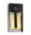 Dior Homme Intense parfémovaná voda 100 ml pro muže TESTER