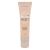 Maybelline Dream Velvet Foundation liquid makeup 30 ml 10 Ivory