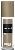 Bruno Banani Man Deodorant Natural Spray M 75 ml