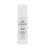 Collistar Rigenera Anti-Wrinkle Glow Treatment rozjasňující pleťový fluid proti vráskám 50 ml