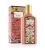 Gucci Flora Gorgeous Gardenia parfémovaná voda pro ženy 100 ml Gucci Flora Gorgeous Gardenia parfémovaná voda pro ženy 100 ml