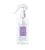Millefiori Viola Ametista duftendes Stoffspray