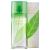 Elizabeth Arden Green Tea Revitalize toaletní voda 100 ml pro ženy