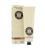 L'Occitane Shea Butter intenzivní balzám na nohy 150 ml