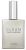 Clean Warm Cashmere parfémovaná voda 30 ml unisex TESTER Clean Warm Cashmere parfémovaná voda 30 ml unisex TESTER