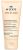 Nuxe Reve de Miel Hand &amp; Nail Cream 50ml