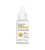 APLB Ferulic Acid Vitamin C Ampoule Serum antioxidační ampulové sérum 40 ml