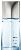 Issey Miyake L'Eau Bleue D'Issey Eau Fraiche M EDT 125 ml TESTER
