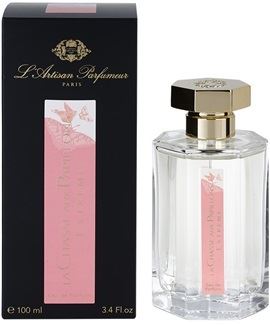 L'Artisan Parfumeur La Chasse aux Papillons toaletní voda 100 ml pro ženy
