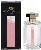 L'Artisan Parfumeur La Chasse aux Papillons toaletní voda 100 ml pro ženy L'Artisan Parfumeur La Chasse aux Papillons toaletní voda 100 ml pro ženy