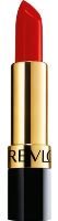 Revlon Super Lustrous Lipstick (4)