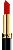 Revlon Super Lustrous Lipstick 4,2g - 720 Fire &amp; Ice