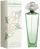 Elizabeth Taylor Gardenia EDP W 100ml