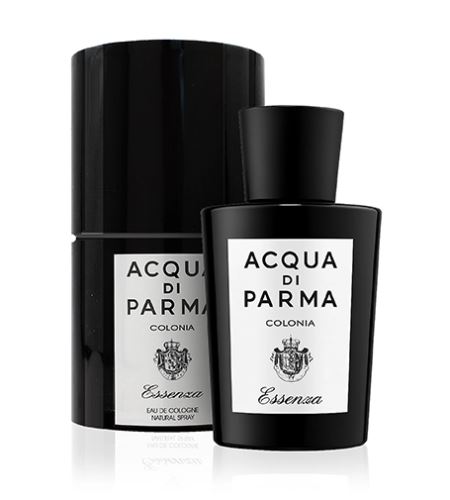Acqua Di Parma Colonia Essenza Eau de Cologne für Männer