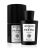 Acqua Di Parma Colonia Essenza kolínská voda pro muže 180 ml