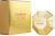 Bebe Glam 24 Karat parfémovaná voda 100 ml pro ženy