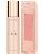 Bvlgari Rose Goldea Shower Gel W 200ml