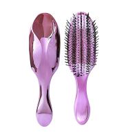 URESHII Scalp Brush L kartáč na péči o vlasy a pokožku hlavy (2)