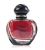 Dior Poison Girl parfémovaná voda 100 ml pro ženy TESTER Dior Poison Girl parfémovaná voda 100 ml pro ženy TESTER