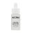 Alcina Coffein Booster 15ml
