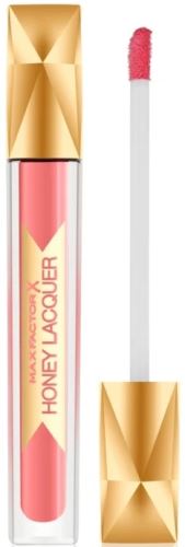 Max Factor Honey Lacquer