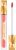 Max Factor Honey Lacquer 3,8 ml - Indulgent Coral