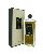 Serge Lutens Chergui parfémovaná voda unisex 50 ml