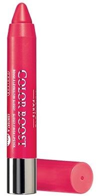 Bourjois Paris Color Boost