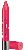Bourjois Color Boost lipstick 2,75 g 01 Red Sunrise