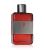 Antonio Banderas The Secret Temptation toaletní voda 100 ml pro muže TESTER