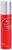 Puma Urban Motion Deodorant Spray W 150 ml Puma Urban Motion Deodorant Spray W 150 ml