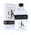 Calvin Klein Everyone EDP U 100ml
