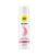 Pjur Woman Silicone-Based Personal Lubricant 100ml