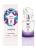 Sisley Eau Tropicale toaletní voda 30 ml pro ženy