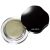 Shiseido Shimmering Cream Eye Color creamy eye shadows 6 g GR125 Naiad