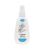 Pleva Hair Serum with Royal Jelly vlasové sérum s mateří kašičkou 115 g Pleva Hair Serum with Royal Jelly vlasové sérum s mateří kašičkou 115 g