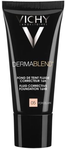 Vichy Dermablend